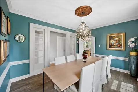485 Ravine Drive Highland Park IL 60035