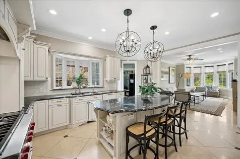 485 Ravine Drive Highland Park IL 60035