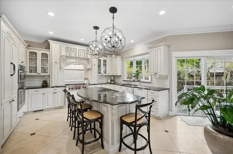 485 Ravine Drive Highland Park IL 60035