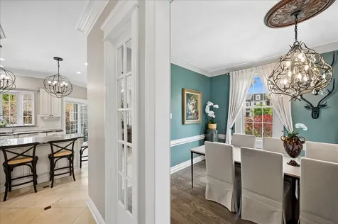 485 Ravine Drive Highland Park IL 60035