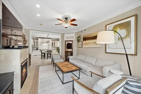 485 Ravine Drive Highland Park IL 60035