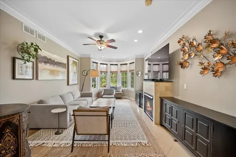 485 Ravine Drive Highland Park IL 60035