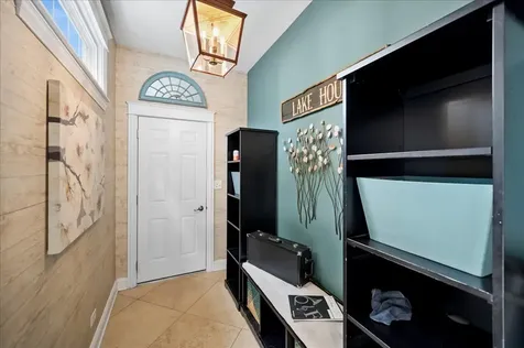 485 Ravine Drive Highland Park IL 60035