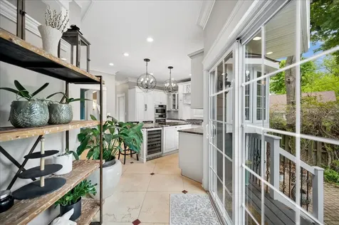 485 Ravine Drive Highland Park IL 60035