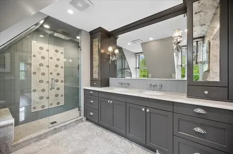 485 Ravine Drive Highland Park IL 60035