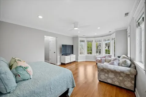 485 Ravine Drive Highland Park IL 60035