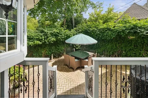 485 Ravine Drive Highland Park IL 60035