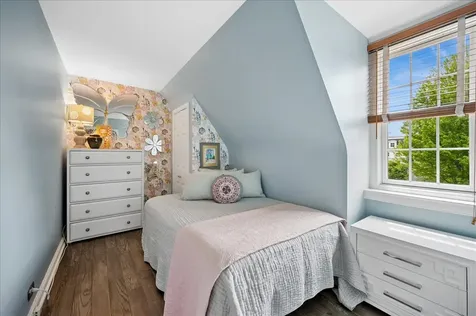 485 Ravine Drive Highland Park IL 60035