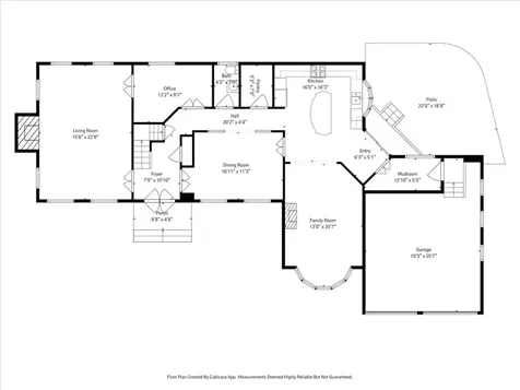 485 Ravine Drive Highland Park IL 60035