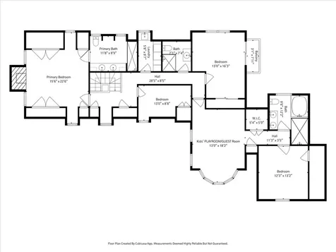 485 Ravine Drive Highland Park IL 60035
