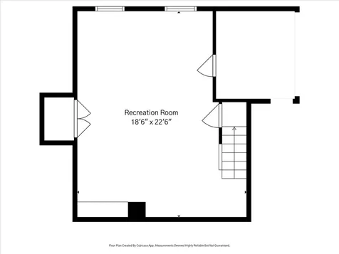 485 Ravine Drive Highland Park IL 60035