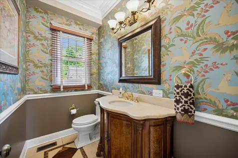 485 Ravine Drive Highland Park IL 60035