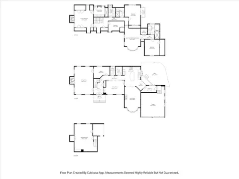 485 Ravine Drive Highland Park IL 60035