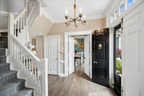 485 Ravine Drive Highland Park IL 60035