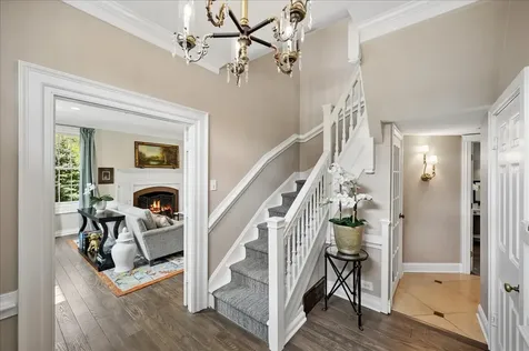 485 Ravine Drive Highland Park IL 60035
