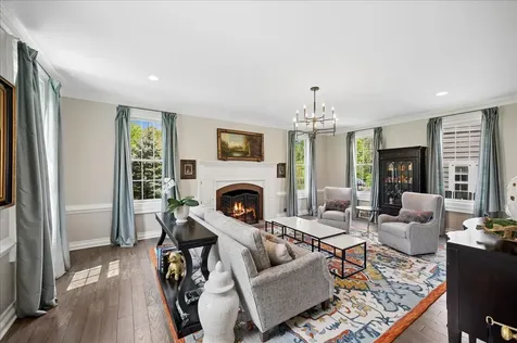 485 Ravine Drive Highland Park IL 60035