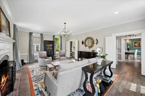 485 Ravine Drive Highland Park IL 60035