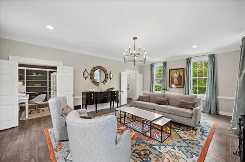 485 Ravine Drive Highland Park IL 60035