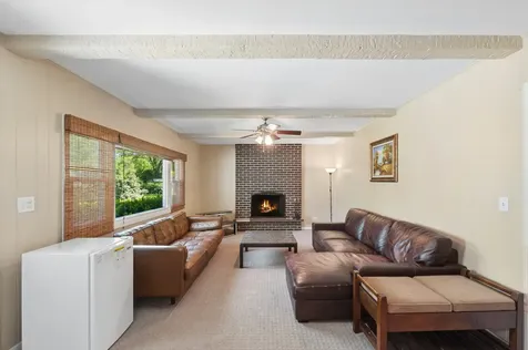 1663 Longvalley Drive Northbrook IL 60062