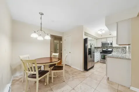 1663 Longvalley Drive Northbrook IL 60062