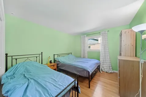 1663 Longvalley Drive Northbrook IL 60062