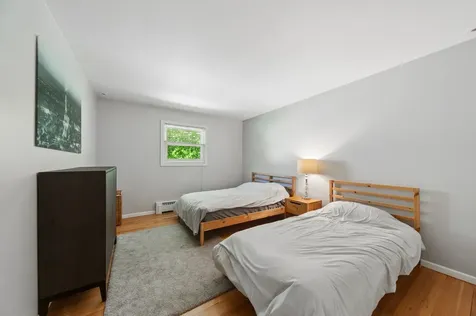 1663 Longvalley Drive Northbrook IL 60062