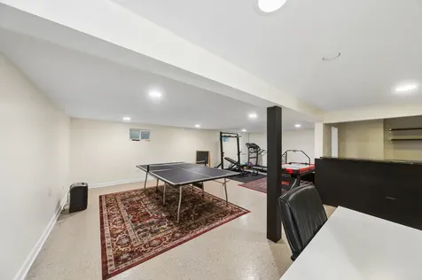 1663 Longvalley Drive Northbrook IL 60062