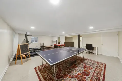 1663 Longvalley Drive Northbrook IL 60062
