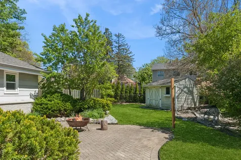 1663 Longvalley Drive Northbrook IL 60062