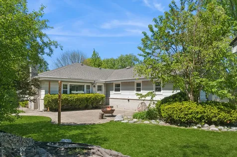 1663 Longvalley Drive Northbrook IL 60062