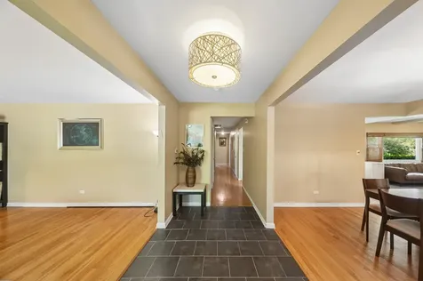 1663 Longvalley Drive Northbrook IL 60062