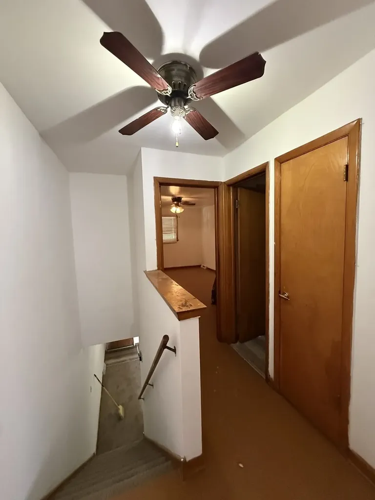 8711 South Throop Street Chicago IL 60620