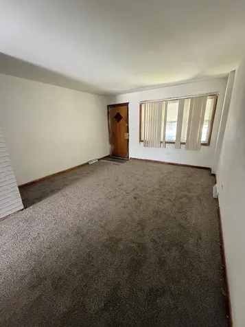 8711 South Throop Street Chicago IL 60620
