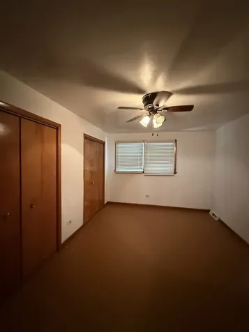 8711 South Throop Street Chicago IL 60620