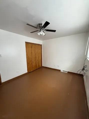 8711 South Throop Street Chicago IL 60620