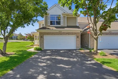 1679 Yellowstone Circle Crystal Lake IL 60014