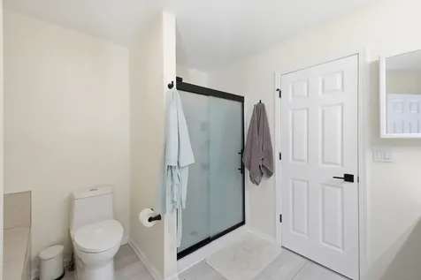 1679 Yellowstone Circle Crystal Lake IL 60014