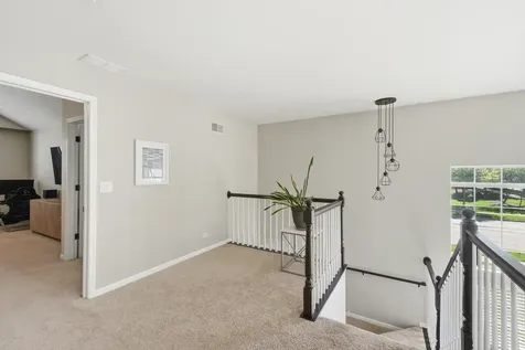 1679 Yellowstone Circle Crystal Lake IL 60014