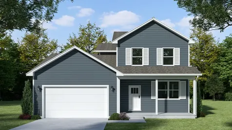 427 Windmill Way Dekalb IL 60115