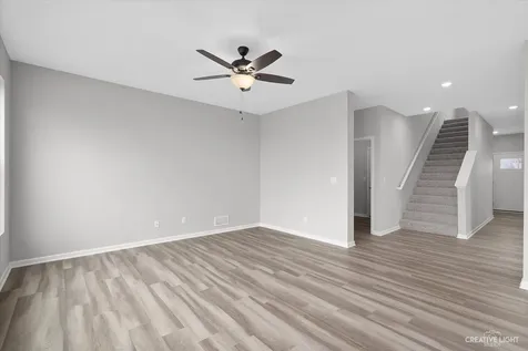 427 Windmill Way Dekalb IL 60115