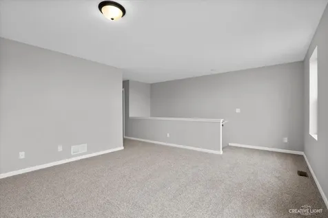 427 Windmill Way Dekalb IL 60115