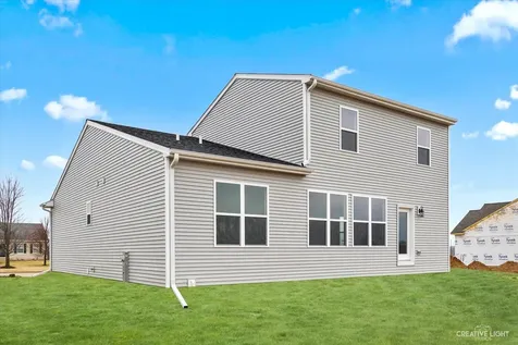 427 Windmill Way Dekalb IL 60115