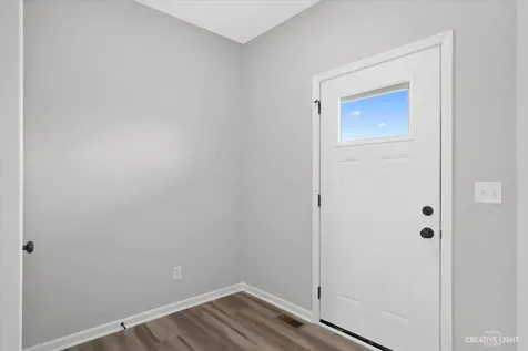 427 Windmill Way Dekalb IL 60115