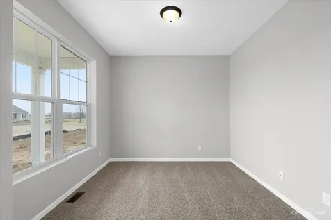 427 Windmill Way Dekalb IL 60115