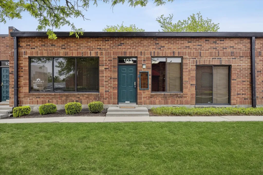 414 Plaza Drive Westmont IL 60559