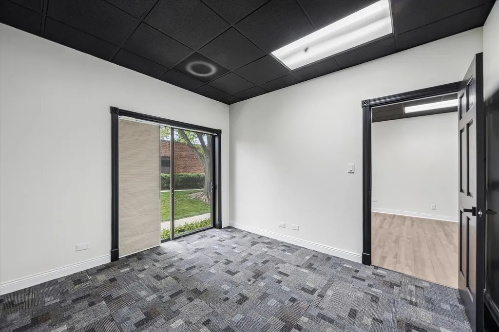 414 Plaza Drive Westmont IL 60559