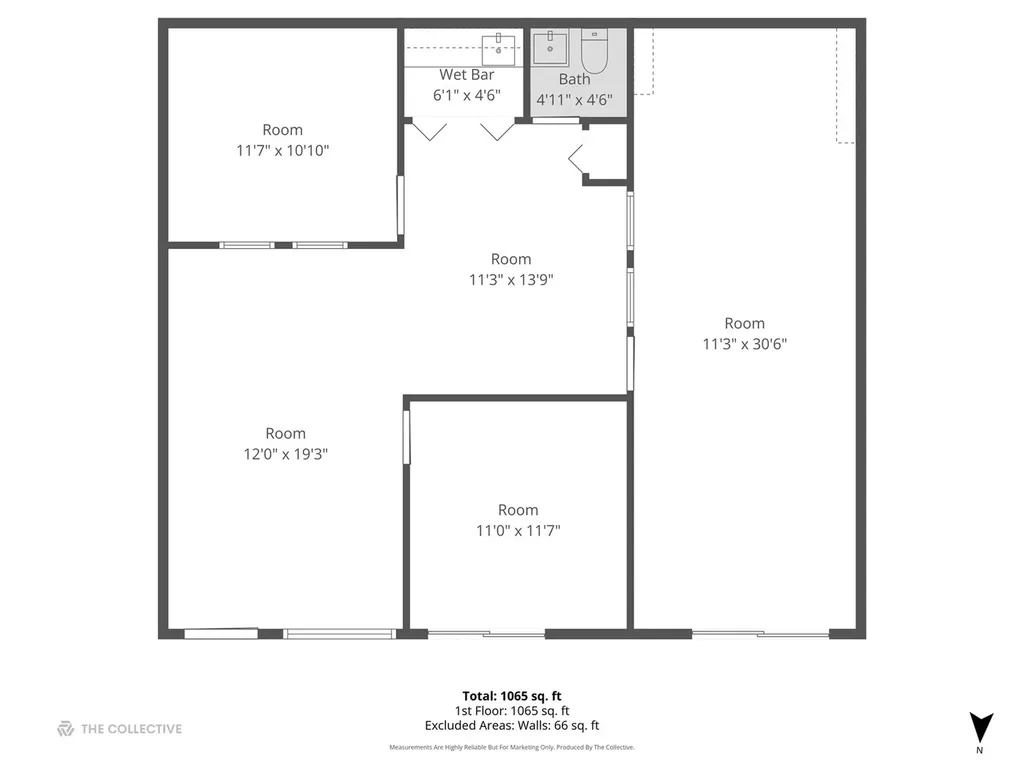 414 Plaza Drive Westmont IL 60559