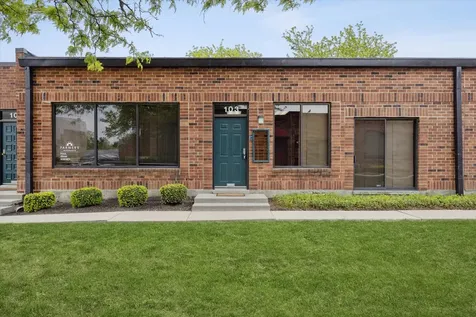414 Plaza Drive Westmont IL 60559