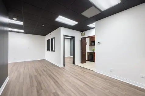 414 Plaza Drive Westmont IL 60559
