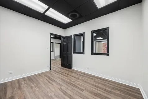414 Plaza Drive Westmont IL 60559
